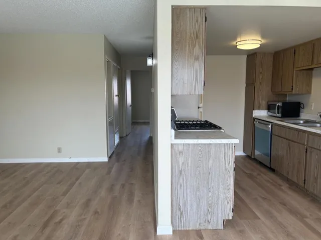 81162 Fred Waring Drive #1004