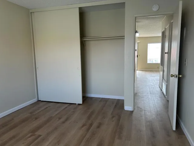 81162 Fred Waring Drive #1004