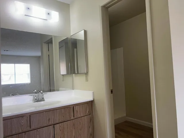 81162 Fred Waring Drive #1004