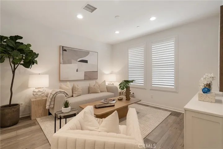 118 High Meadow, Lake Forest, California 92610 — photo 5