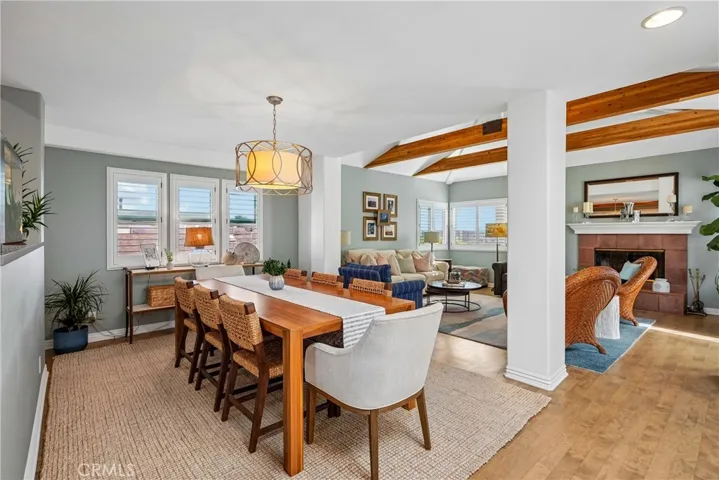 227 Culper Court, Hermosa Beach, California 90254 — photo 4