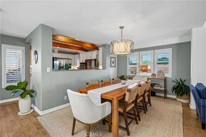 227 Culper Court, Hermosa Beach, California 90254 — photo 5