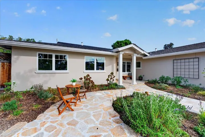 2705 Ramos Court, Mountain View, California 94040 — photo 5