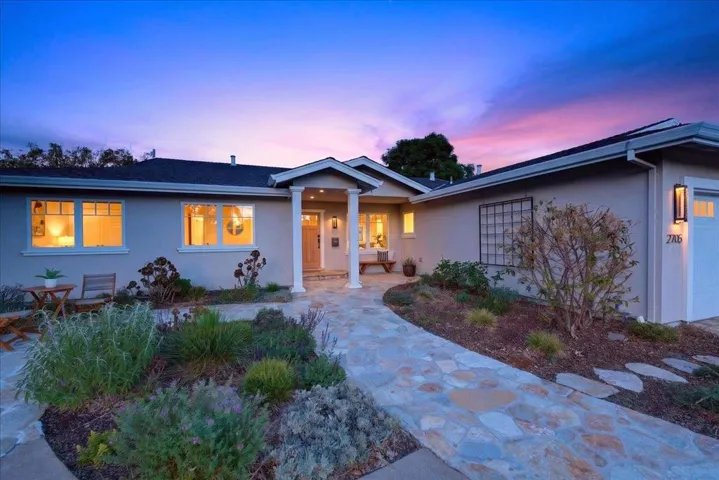 2705 Ramos Court, Mountain View, California 94040 — photo 4