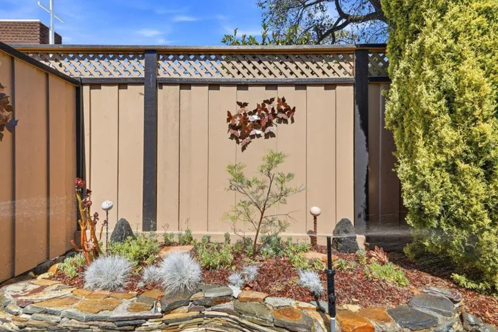 1115 Blackberry Terrace, Sunnyvale, California 94087 — photo 4
