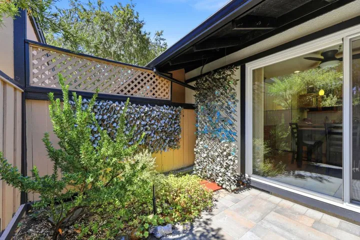 1115 Blackberry Terrace, Sunnyvale, California 94087 — photo 5