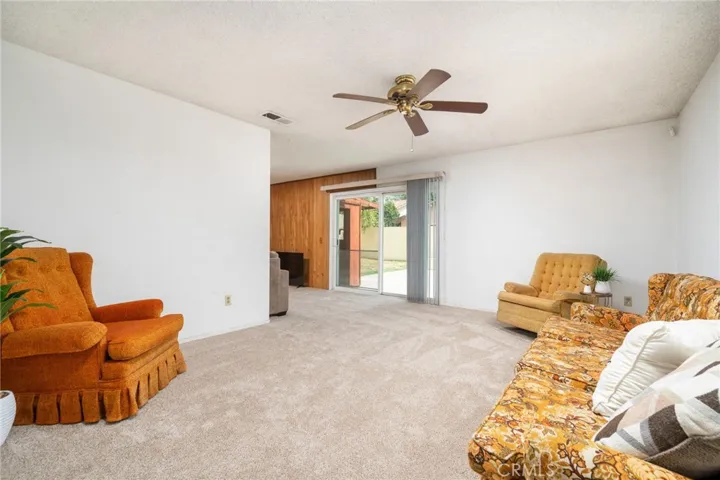 9771 Kaiser Court, Fontana, California 92335 — photo 5