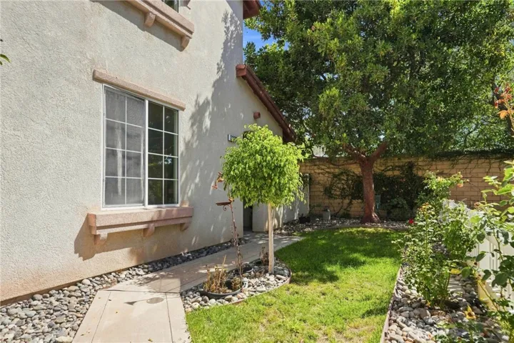 2328 S Cordoban Lane, Santa Maria, California 93455 — photo 4