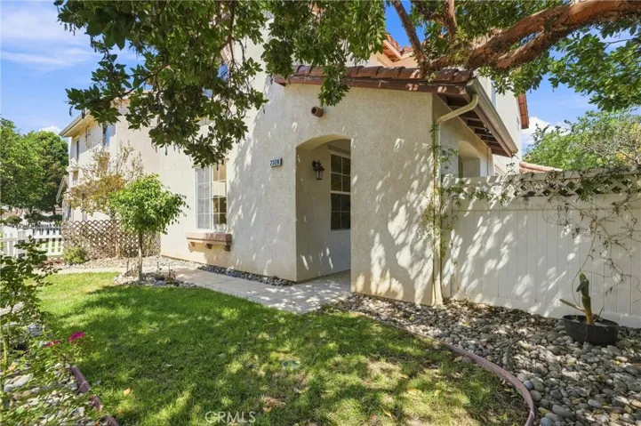 2328 S Cordoban Lane, Santa Maria, California 93455 — photo 5