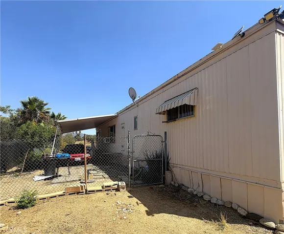 12995 6th Street, Yucaipa, California 92399 — photo 4