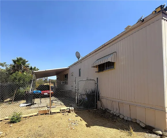 12995 6th Street, Yucaipa, California 92399 — photo 5