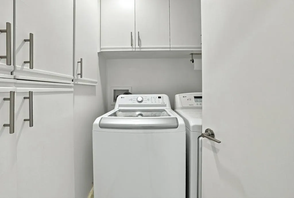 17-Photo-17