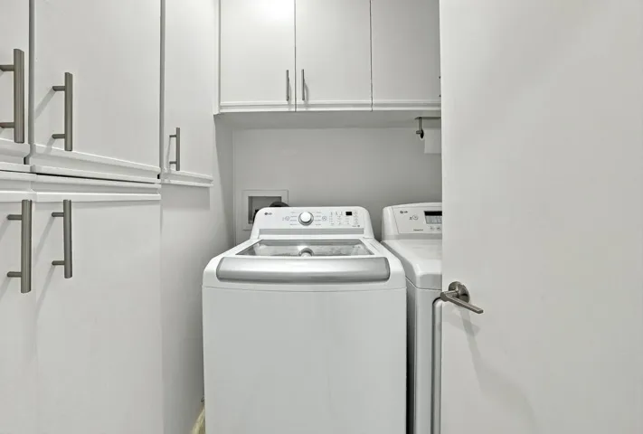 17-Photo-17