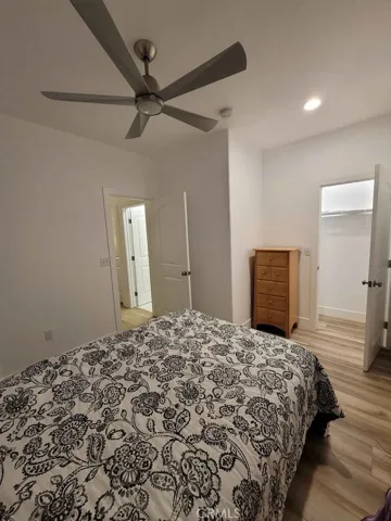 1711 Adler Court Adu, Santa Maria, California 93458 — photo 4