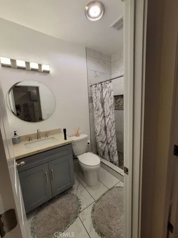 1711 Adler Court Adu, Santa Maria, California 93458 — photo 5
