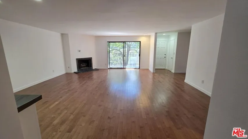 1018 6th Street C, Santa Monica, California 90403 — photo 5