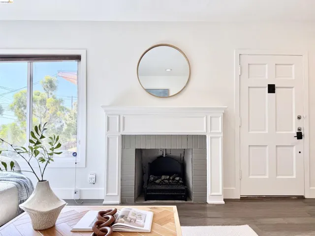 2521 24th Ave, Oakland, California 94601 — photo 4