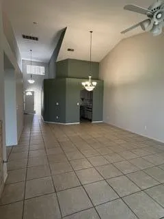 42593 Liolios Drive, Palm Desert, California 92211 — photo 5