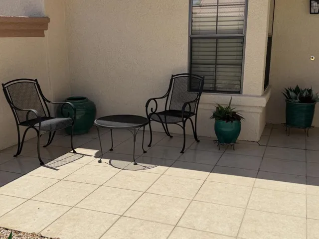 42593 Liolios Drive, Palm Desert, California 92211 — photo 4