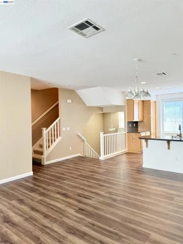 420 Summer Ln, Richmond, California 94806 — photo 5