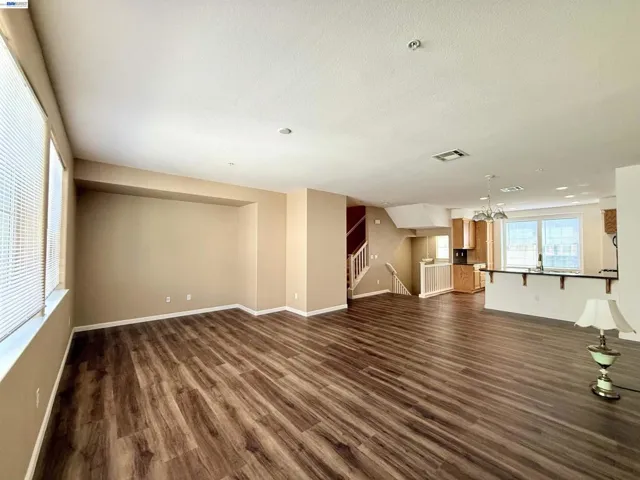 420 Summer Ln, Richmond, California 94806 — photo 4