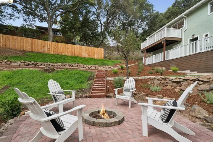 4325 Mountain View, Oakland, California 94605 — photo 5