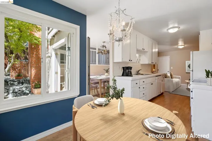345 Kinross Dr., Walnut Creek, California 94958 — photo 4