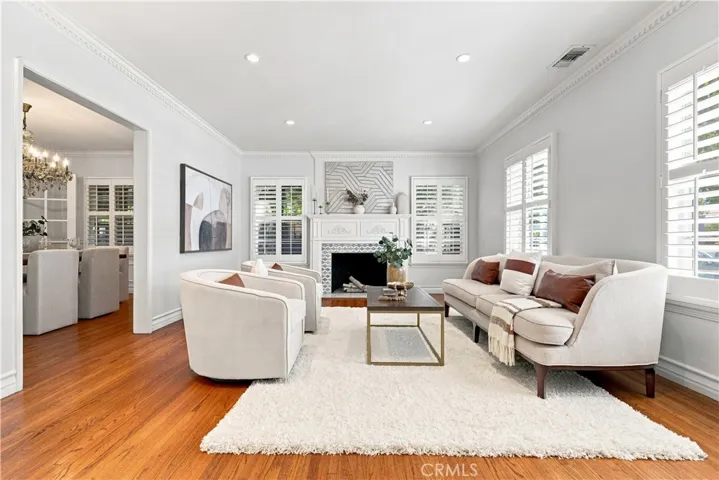 3924 N Lime, Long Beach, California 90807 — photo 4