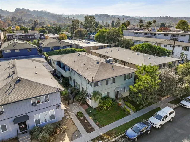 13520 Rye, Sherman Oaks, California 91423 — photo 5