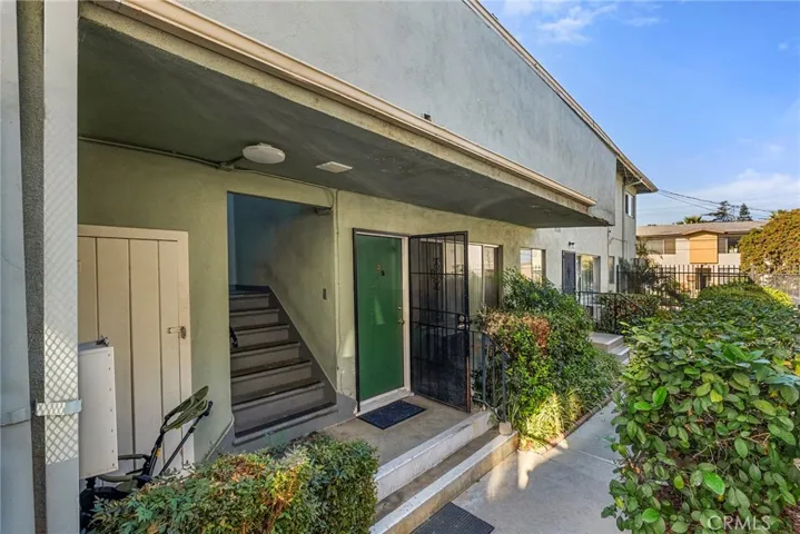 13520 Rye, Sherman Oaks, California 91423 — photo 4