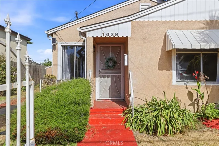 1029 73rd Ave, Oakland, California 94621 — photo 4