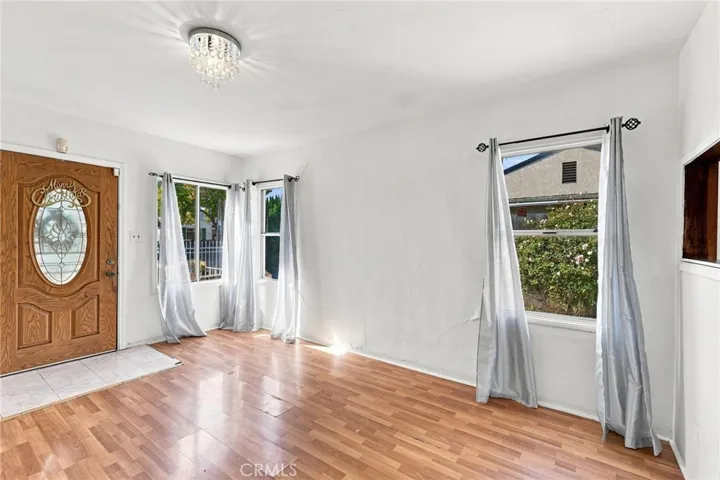 1029 73rd Ave, Oakland, California 94621 — photo 5