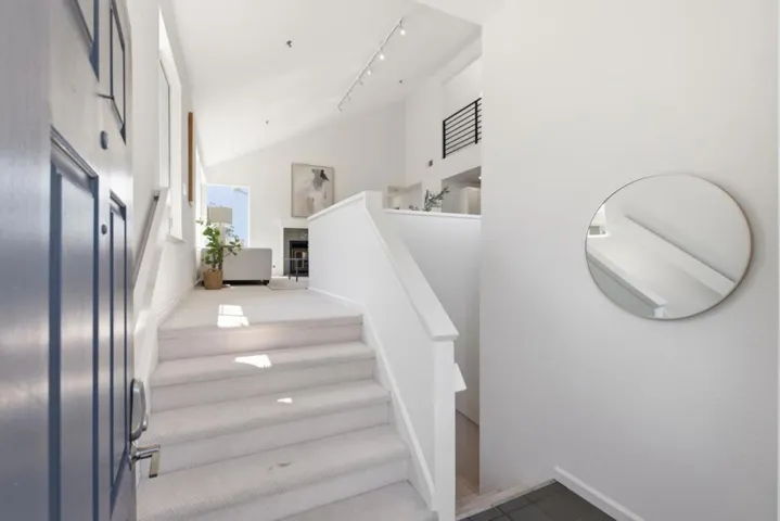 1902 Jameston Lane, Daly City, California 94014 — photo 4