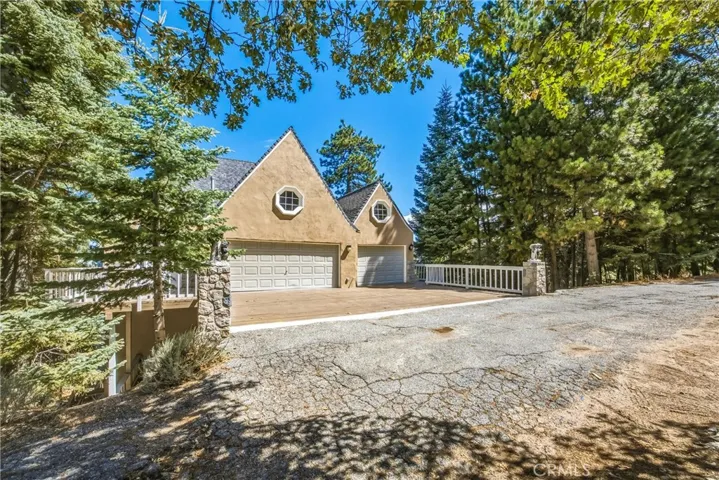299 Fairway, Lake Arrowhead, California 92352 — photo 5