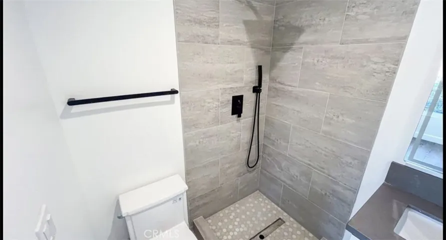 1776 37th Place, Los Angeles, California 90018 — photo 5