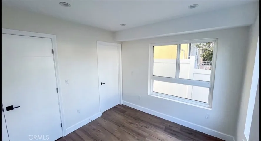 1776 37th Place, Los Angeles, California 90018 — photo 4