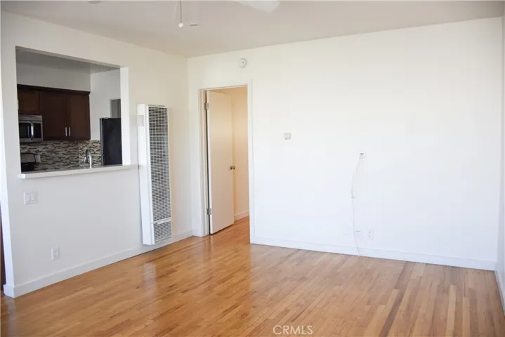 612 Aerick, Inglewood, California 90301 — photo 5
