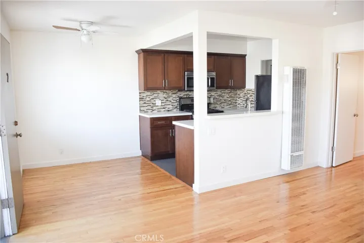612 Aerick, Inglewood, California 90301 — photo 4