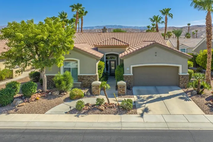 Photo-1