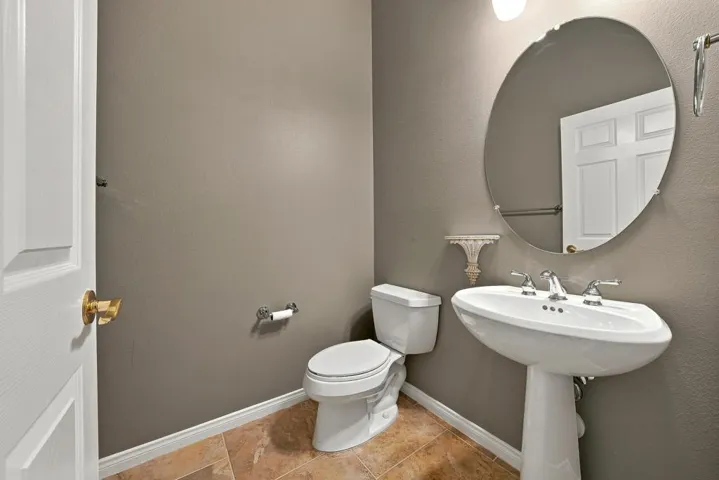 29-Photo-29