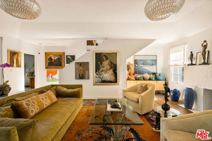 14161 Valley Vista Boulevard, Sherman Oaks, California 91423 — photo 5