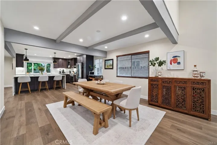 6321 Balcom Ave, Encino, California 91316 — photo 4