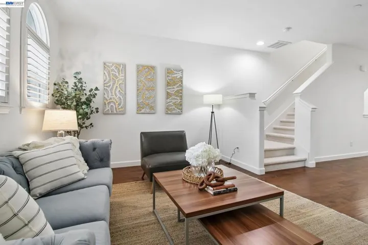 959 Indian Wells Ave, Sunnyvale, California 94085 — photo 5