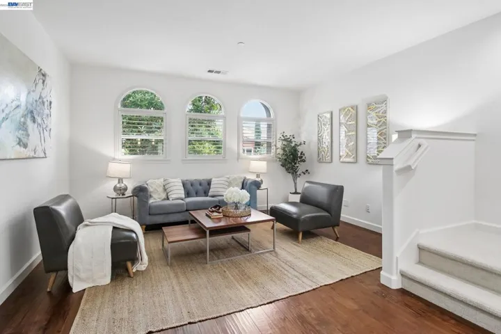 959 Indian Wells Ave, Sunnyvale, California 94085 — photo 4