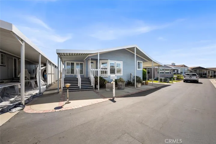 16222 Monterey Ln. 214, Huntington Beach, California 92649 — photo 5