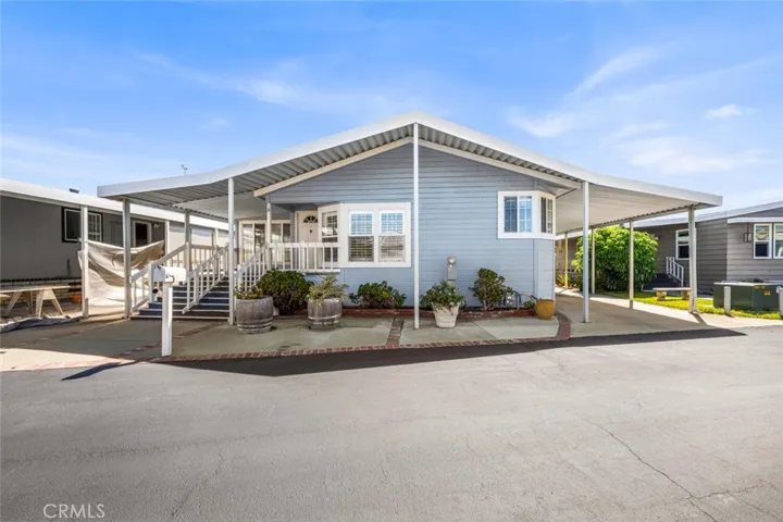 16222 Monterey Ln. 214, Huntington Beach, California 92649 — photo 4