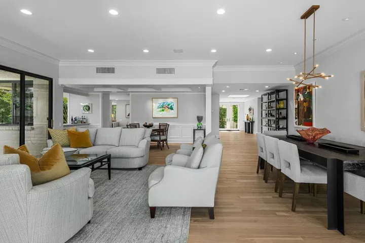 5 Windemere Court, Rancho Mirage, California 92270 — photo 5