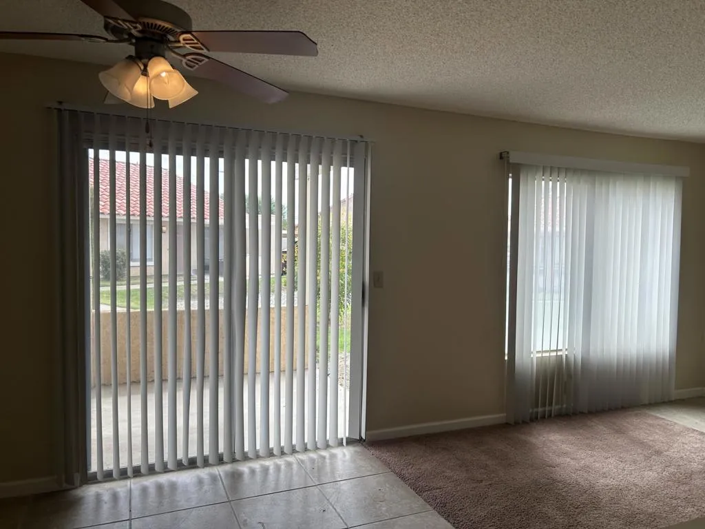 81162 Fred Waring Drive 601 81162 Fred Waring Drive 601