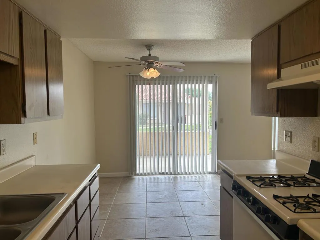 81162 Fred Waring Drive 601 81162 Fred Waring Drive 601
