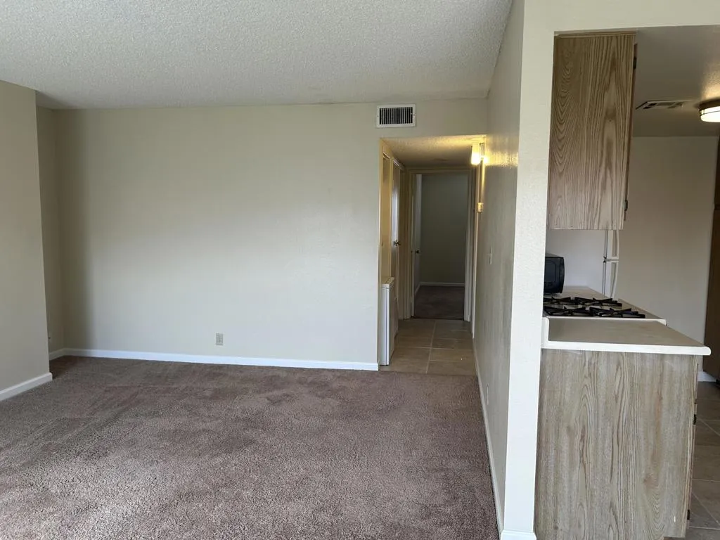 81162 Fred Waring Drive 601 81162 Fred Waring Drive 601